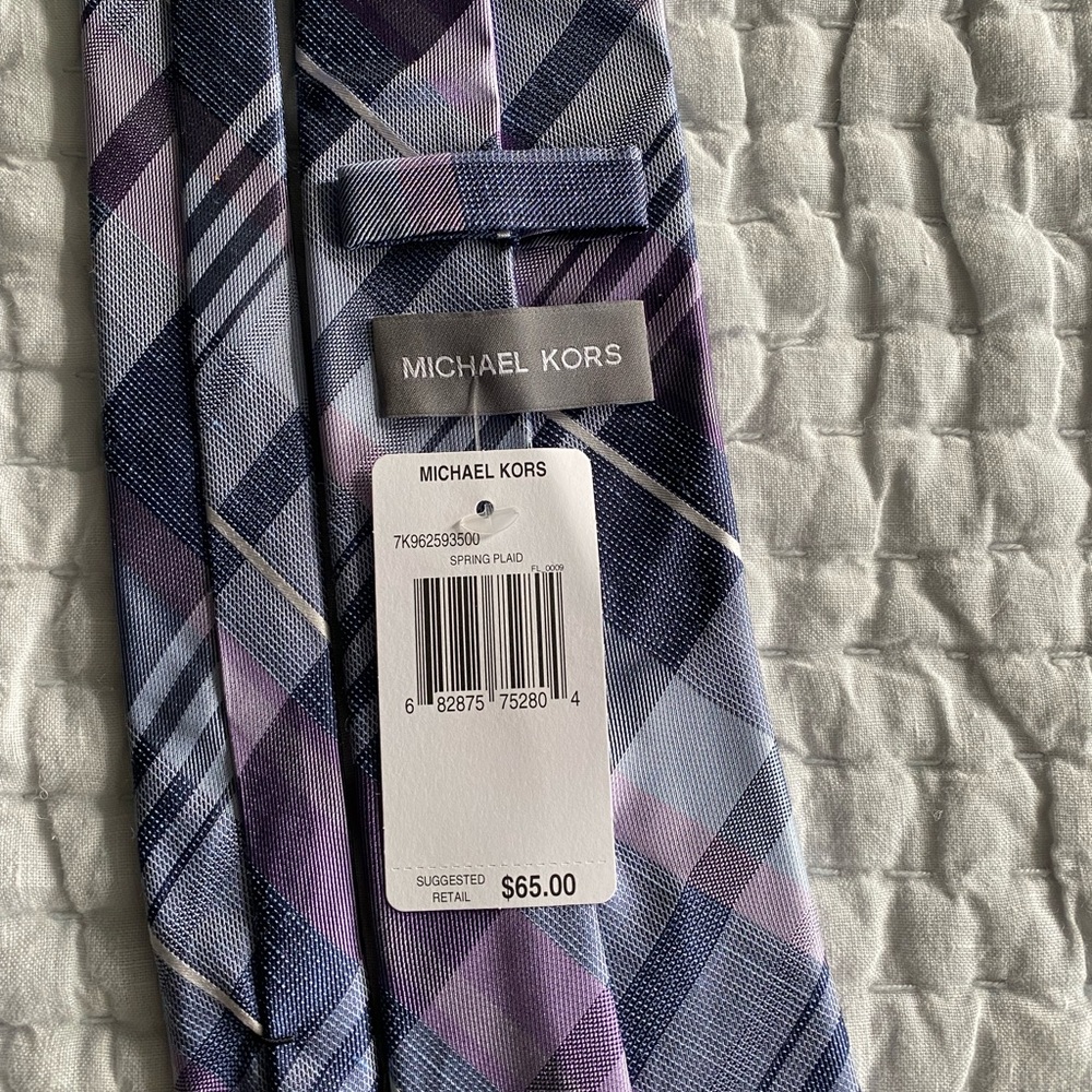 Men’s Tie Bundles - Picture 8 of 9